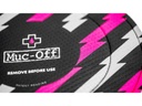 Muc-Off Fahrrad Pflegematerial Bremsscheibenschutz