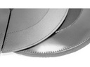 Muc-Off Fahrrad Pflegematerial Bremsscheibenschutz