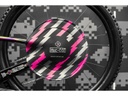 Muc-Off Fahrrad Pflegematerial Bremsscheibenschutz