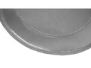 Muc-Off Fahrrad Pflegematerial Bremsscheibenschutz