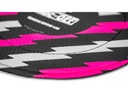 Muc-Off Fahrrad Pflegematerial Bremsscheibenschutz
