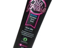 Muc-Off Fett Bio-Greaser