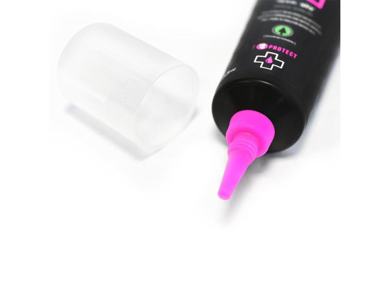 Muc-Off Fett Bio-Greaser
