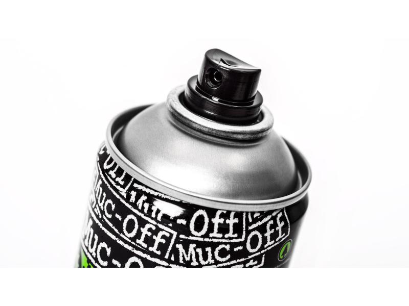 Muc-Off Kettenreiniger