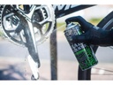 Muc-Off Kettenreiniger