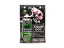 Muc-Off Kettenreiniger Chain Doc