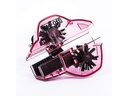 Muc-Off Kettenreiniger Chain Doc