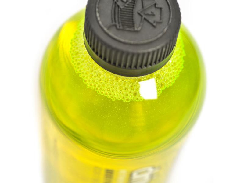 Muc-Off Kettenreiniger Drivetrain
