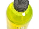 Muc-Off Kettenreiniger Drivetrain