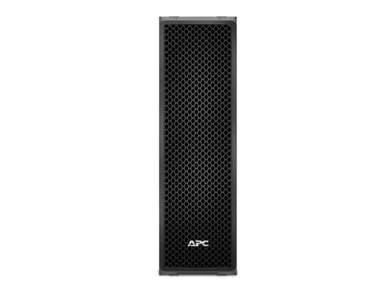 APC USV-Batteriemodul SRT96BP