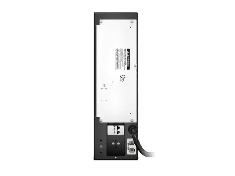 APC USV-Batteriemodul SRT96BP