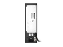 APC USV-Batteriemodul SRT96BP