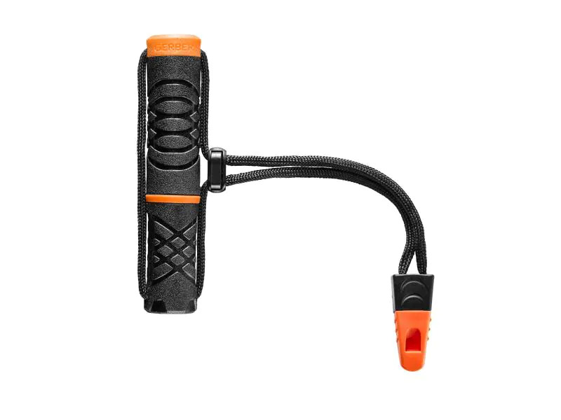 Gerber Feueranzünder Fire Starter