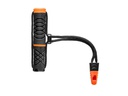 Gerber Feueranzünder Fire Starter
