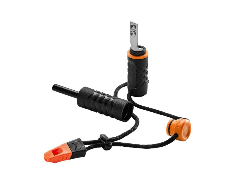 Gerber Feueranzünder Fire Starter