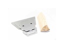 Fennek Grill Feuerschale Hexagon