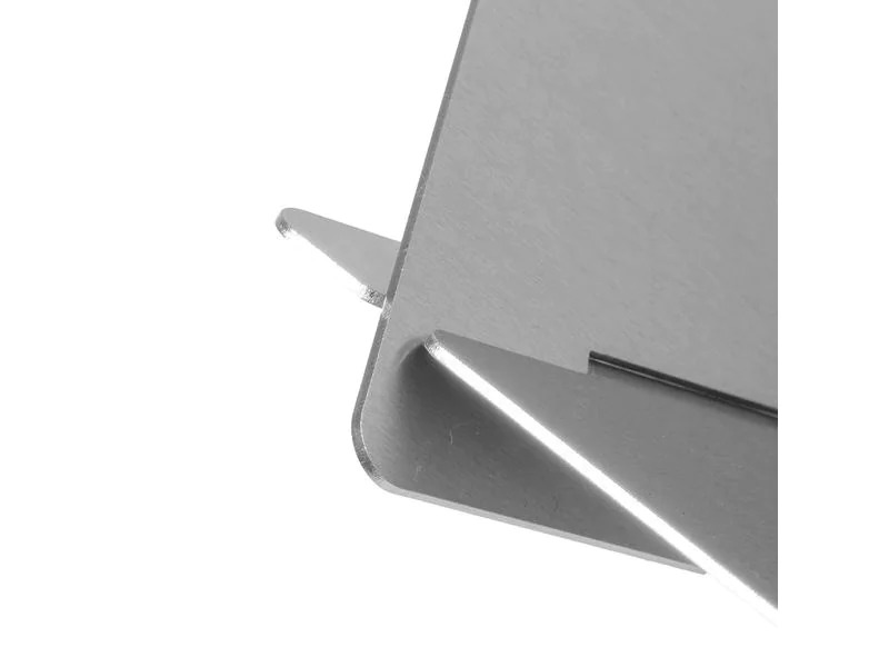 Fennek Grill Feuerschale Hexagon