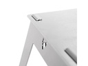 Fennek Grill Feuerstelle 4FIRE