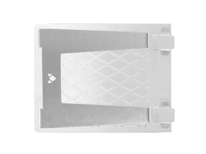 Fennek Grill Feuerstelle 4FIRE