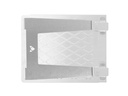 Fennek Grill Feuerstelle 4FIRE