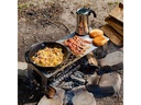 Fennek Grill Feuerstelle 4FIRE