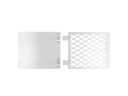 Fennek Grill Feuerstelle 4FIRE