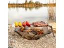 Fennek Grill Feuerstelle 4FIRE