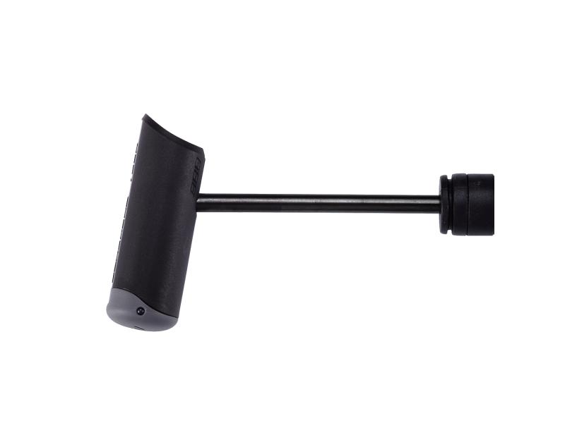 BBB Minipumpe WindWave BMP-54