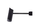 BBB Minipumpe WindWave BMP-54