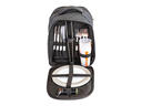 Fennek Grill Besteck-Set Backpack