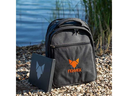Fennek Grill Besteck-Set Backpack
