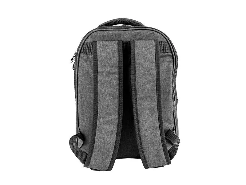 Fennek Grill Besteck-Set Backpack