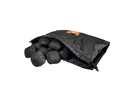 Fennek Grill Besteck-Set Backpack