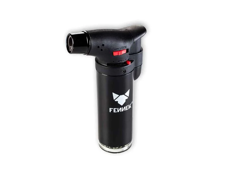 Fennek Grill Besteck-Set Backpack