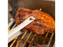 Fennek Grill Grillzange klein, Edelstahl