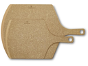 Victorinox Pizzaschaufel 53.4 x 35.6 cm, Beige
