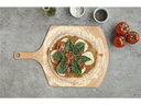 Victorinox Pizzaschaufel 53.4 x 35.6 cm, Beige