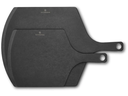 Victorinox Pizzaschaufel 53.4 x 35.6 cm, Schwarz