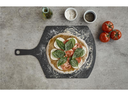 Victorinox Pizzaschaufel 53.4 x 35.6 cm, Schwarz