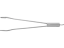 WMF Grillzange Gross 44 cm