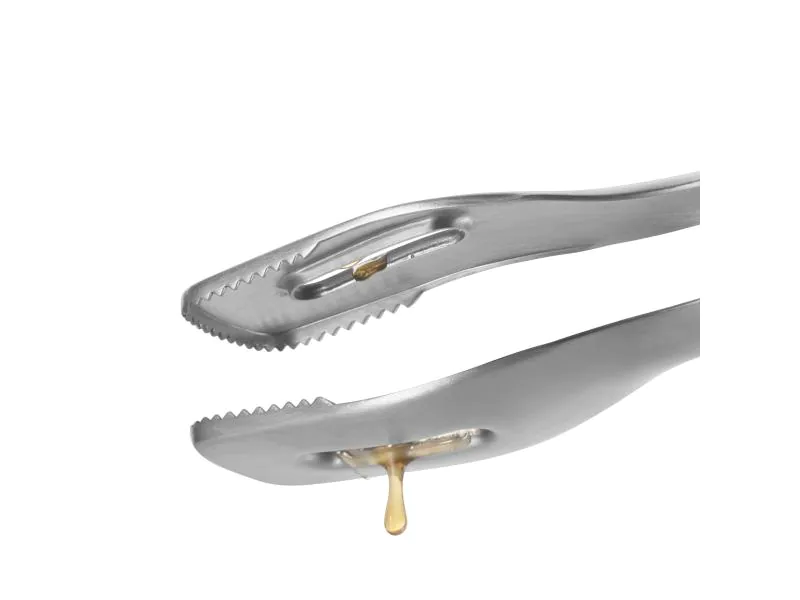 WMF Grillzange Gross 44 cm