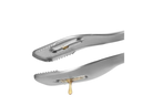 WMF Grillzange Gross 44 cm