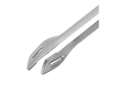 WMF Grillzange Gross 44 cm