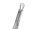 WMF Grillzange Gross 44 cm