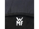 WMF Grillhandschuh Schwarz