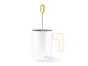 BioLite KettlePot Kaffee Presse