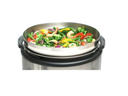 COBB Grill-Wok Premier