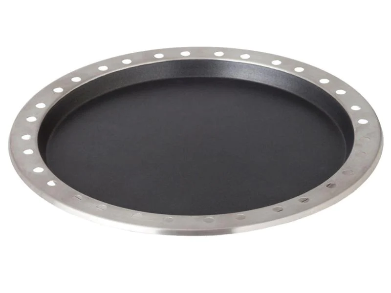 COBB Grillpfanne Premier