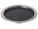 COBB Grillpfanne Premier