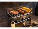 Fennek Grill FENNEK Grill light